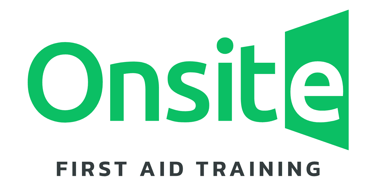 In House First Aid Training From Only £395 Per Day